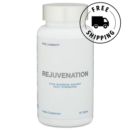 DrinkHRW "Original" (30 Stk.) | Molekulare Wasserstofftabletten | Wasserstoffwasser - Wasserstofftabletten - Wasserstoffwasser