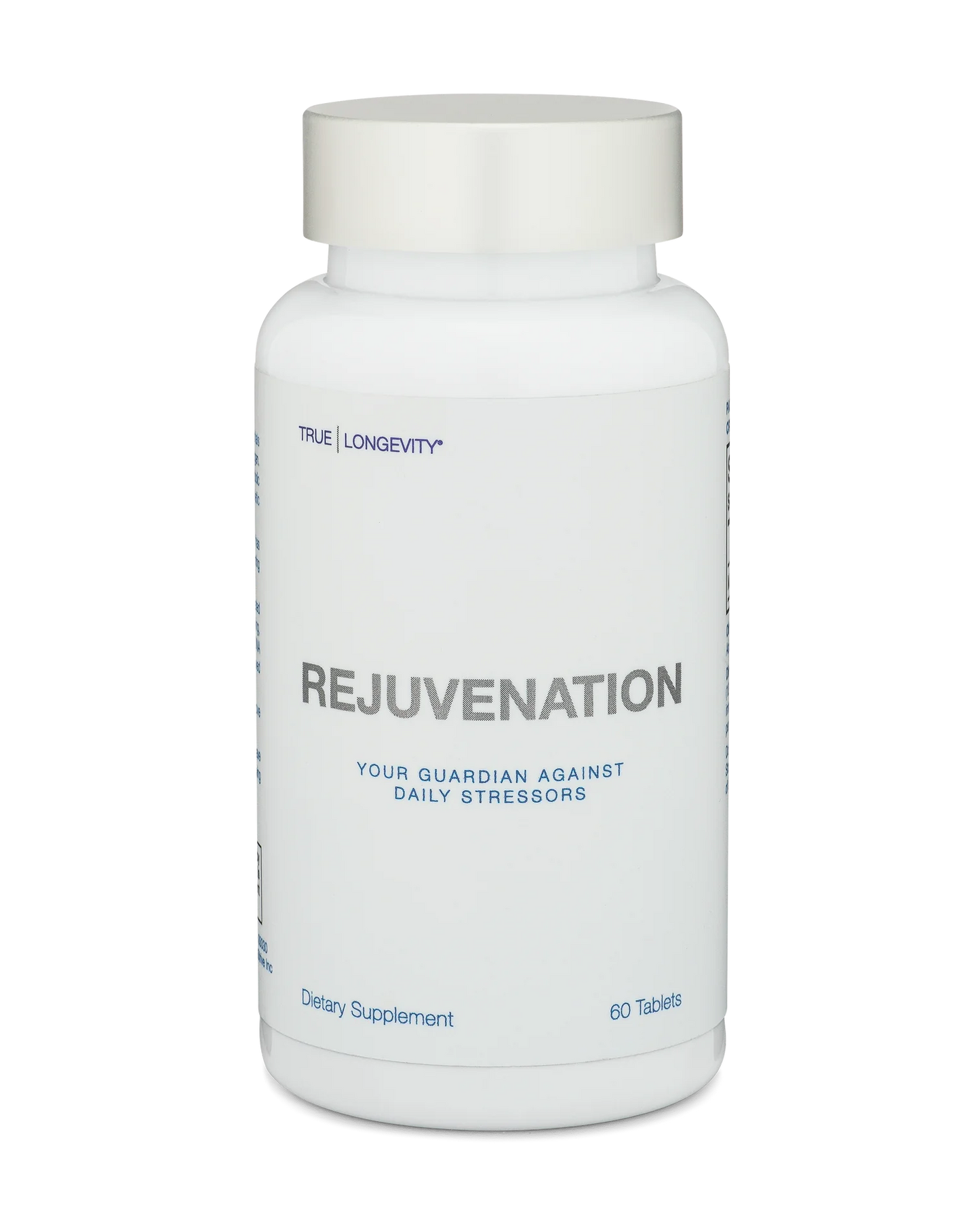 DrinkHRW "Original" (30 Stk.) | Molekulare Wasserstofftabletten | Wasserstoffwasser - Wasserstofftabletten - Wasserstoffwasser