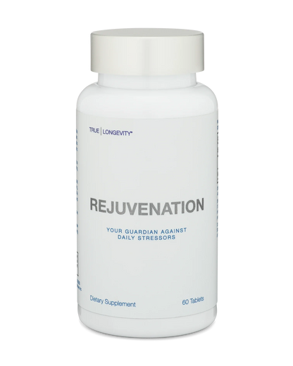 DrinkHRW "Original" (30 Stk.) | Molekulare Wasserstofftabletten | Wasserstoffwasser - Wasserstofftabletten - Wasserstoffwasser